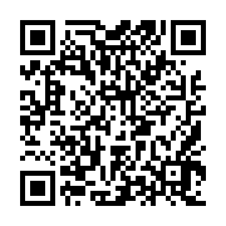 QR code for IMI446