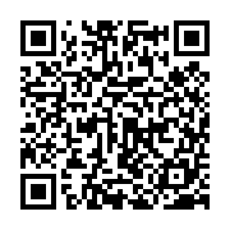 QR code for IMI455