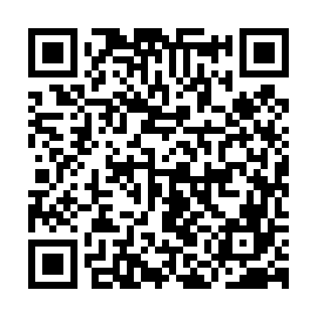QR code for IMI466