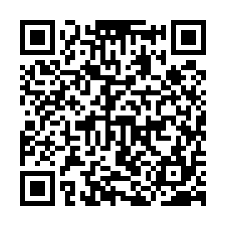 QR code for IMI514