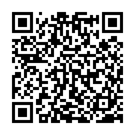 QR code for IMI523