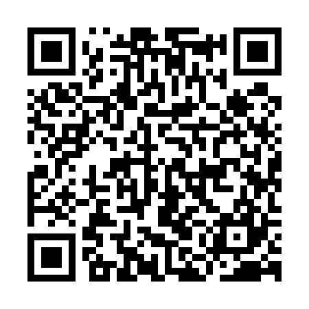 QR code for IMI527