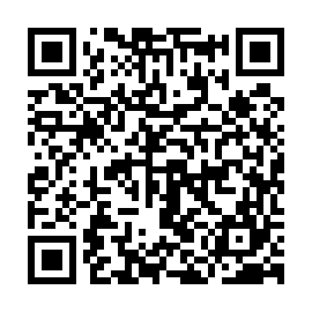 QR code for IMI564