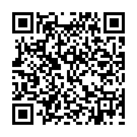 QR code for IMI577