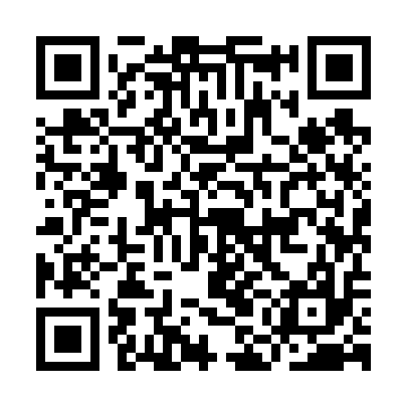 QR code for IMI617