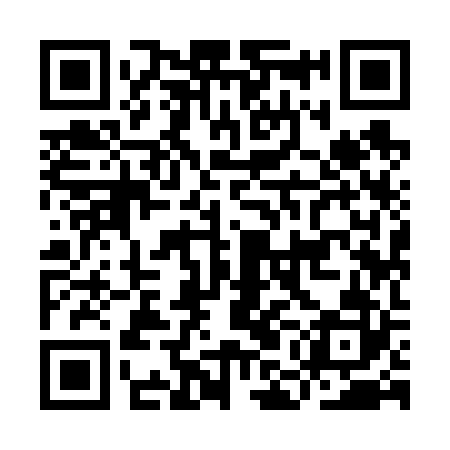 QR code for IMI622