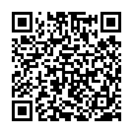QR code for IMI632