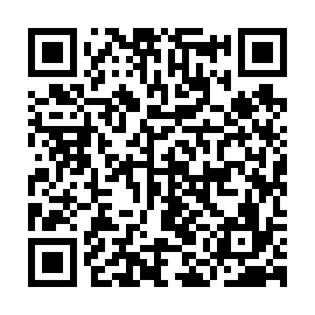 QR code for IMI636
