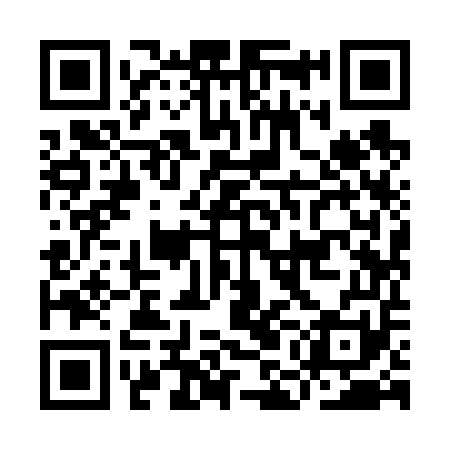 QR code for IMI651
