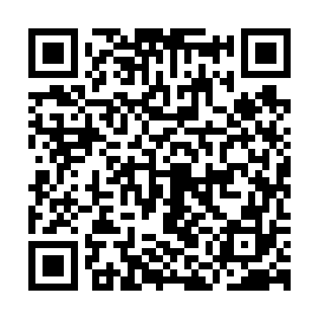 QR code for IMI672