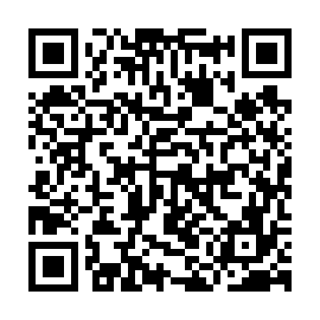 QR code for IMI676