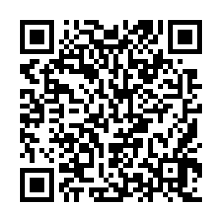 QR code for IMI746