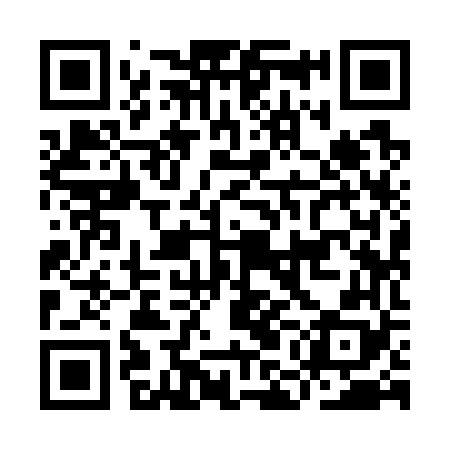 QR code for IMI768
