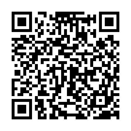 QR code for IMI777