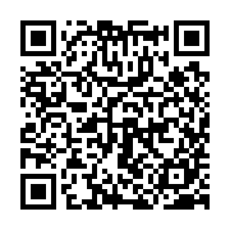 QR code for IMI785