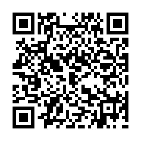 QR code for IMI798
