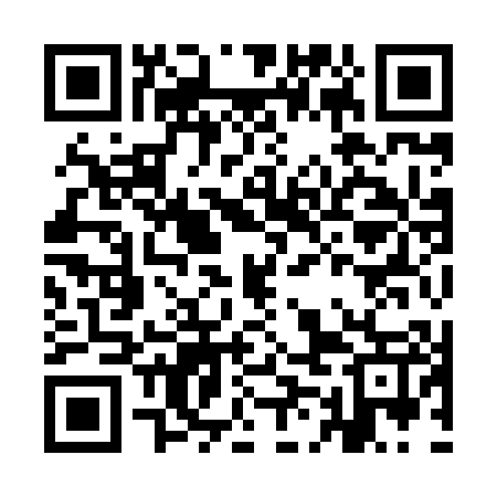 QR code for IMI807