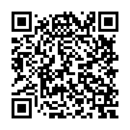 QR code for IMI844
