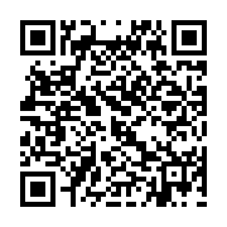 QR code for IMI852