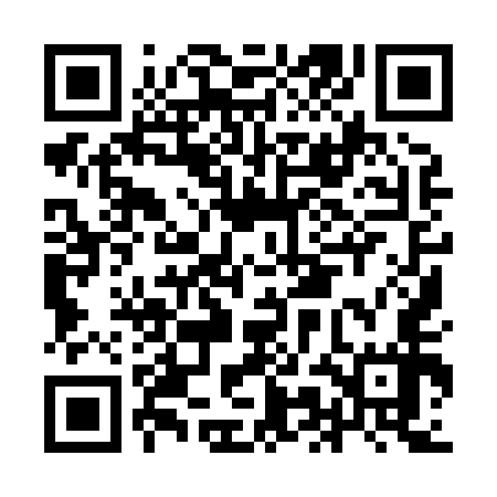 QR code for IMI857