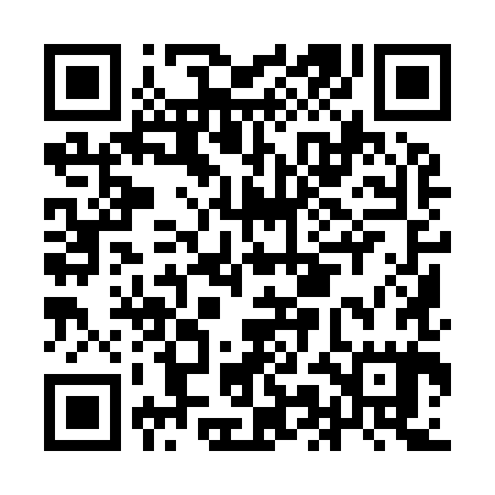 QR code for IMI985
