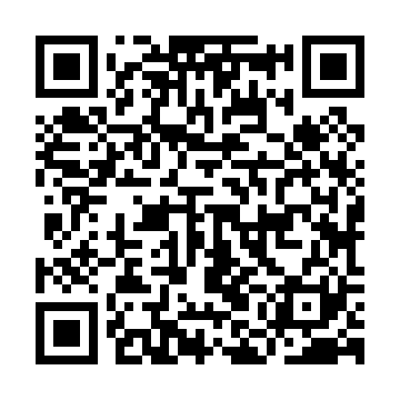QR code for IMJ021