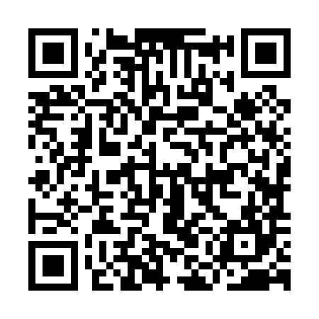 QR code for IMJ084