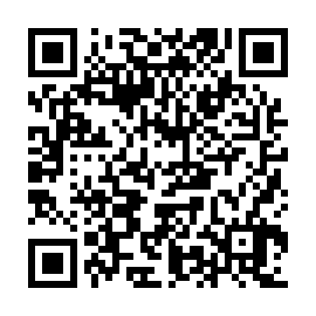 QR code for IMJ126