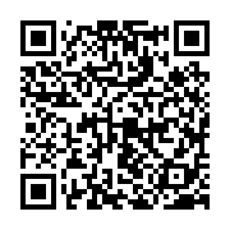QR code for IMJ218