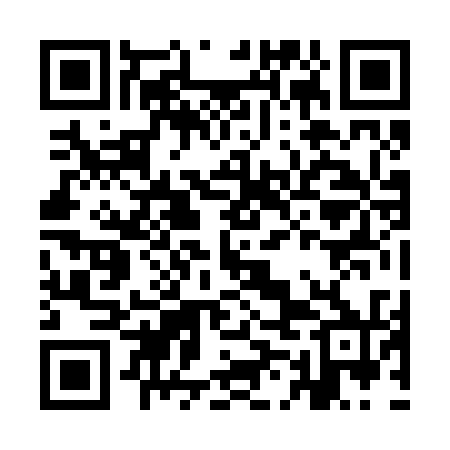 QR code for IMJ230
