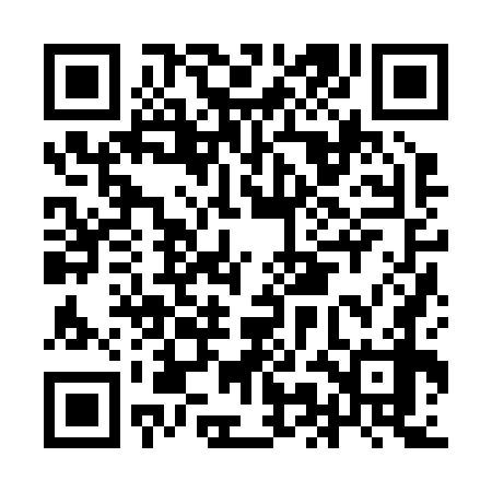 QR code for IMJ278