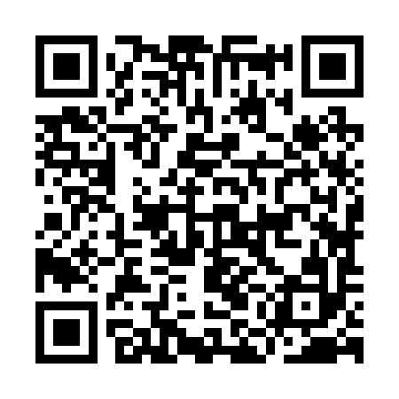 QR code for IMJ292