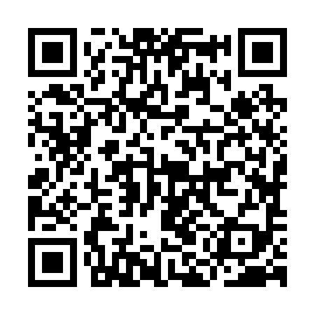QR code for IMJ299