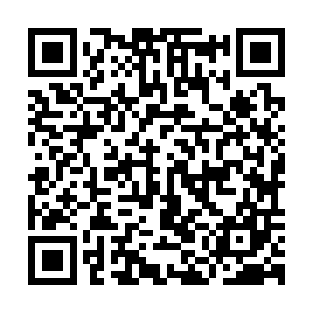 QR code for IMJ307