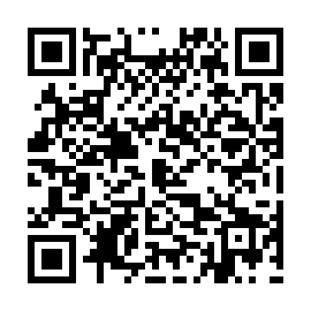 QR code for IMJ329