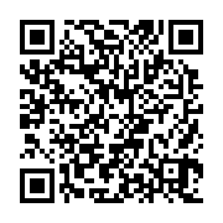 QR code for IMJ360