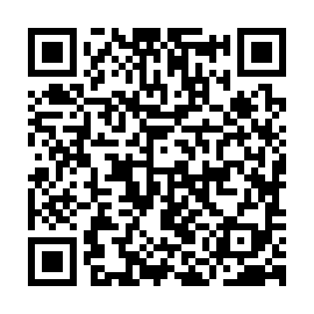 QR code for IMJ399