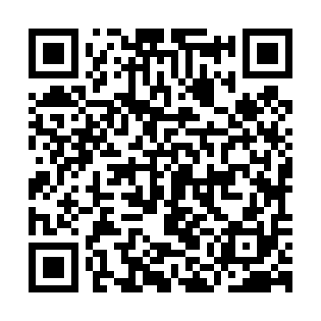 QR code for IMJ410