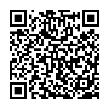 QR code for IMJ411