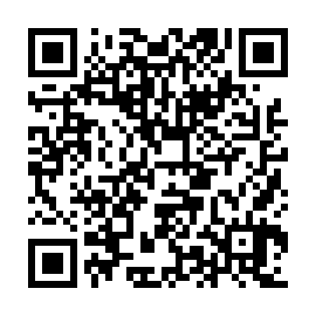 QR code for IMJ464