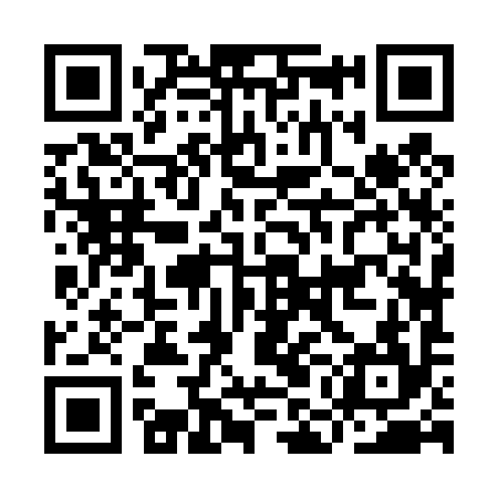 QR code for IMJ494