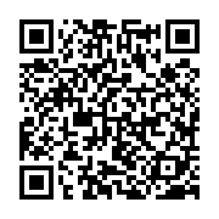 QR code for IMJ509