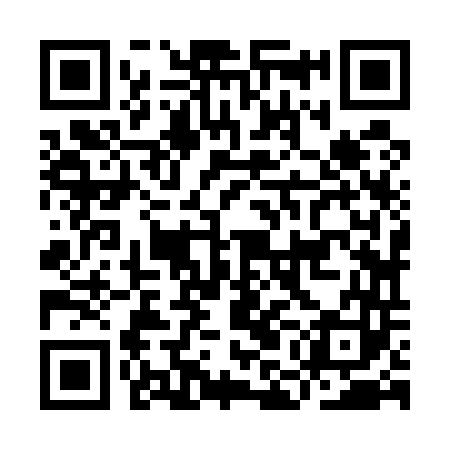 QR code for IMJ543