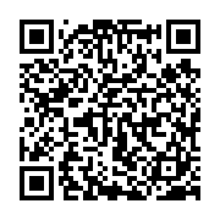 QR code for IMJ623