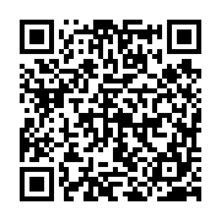 QR code for IMJ654
