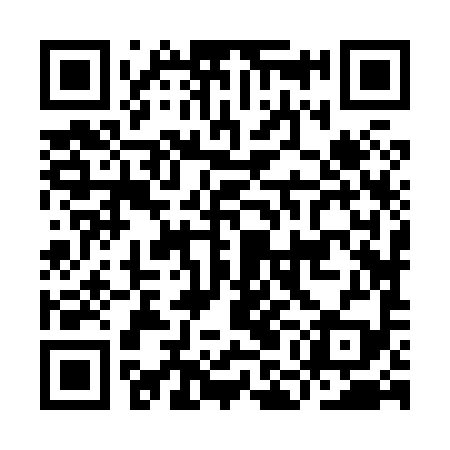 QR code for IMJ899