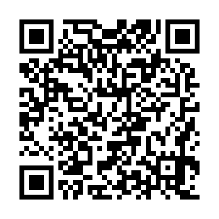 QR code for IMJ975