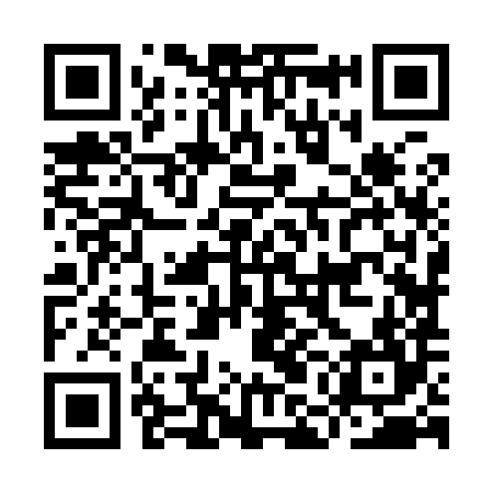 QR code for IMJ984