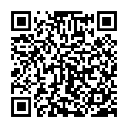QR code for IMK025