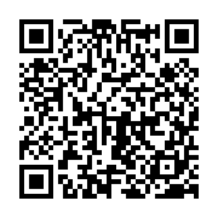 QR code for IMK050